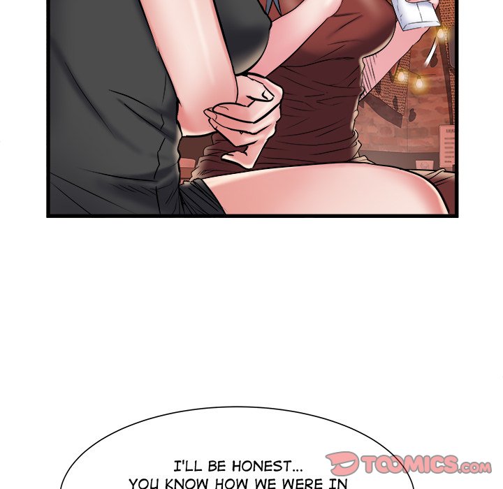 Block 69 Chapter 38 Page 14