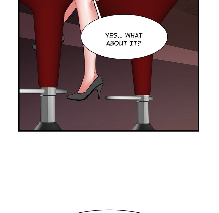 Block 69 Chapter 38 Page 16