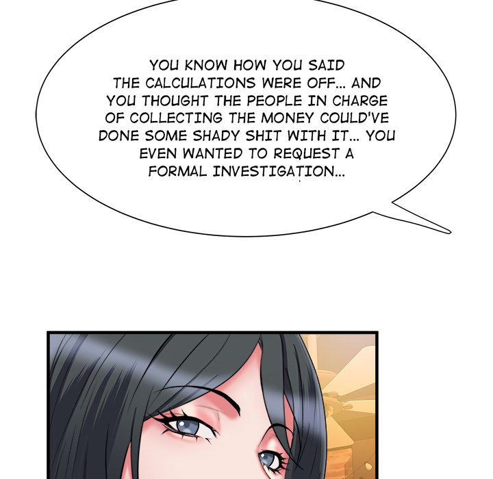 Block 69 Chapter 38 Page 17