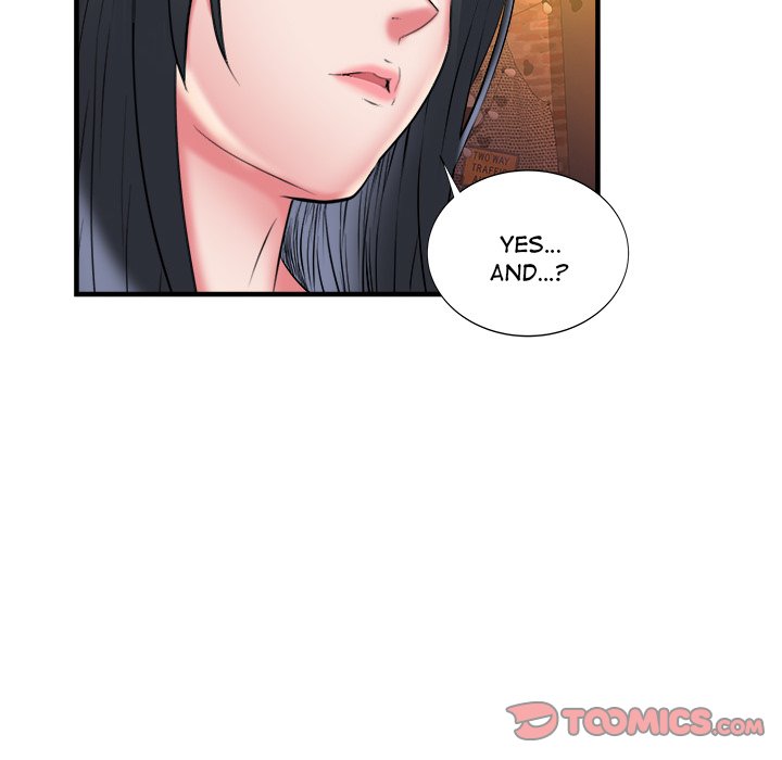 Block 69 Chapter 38 Page 18