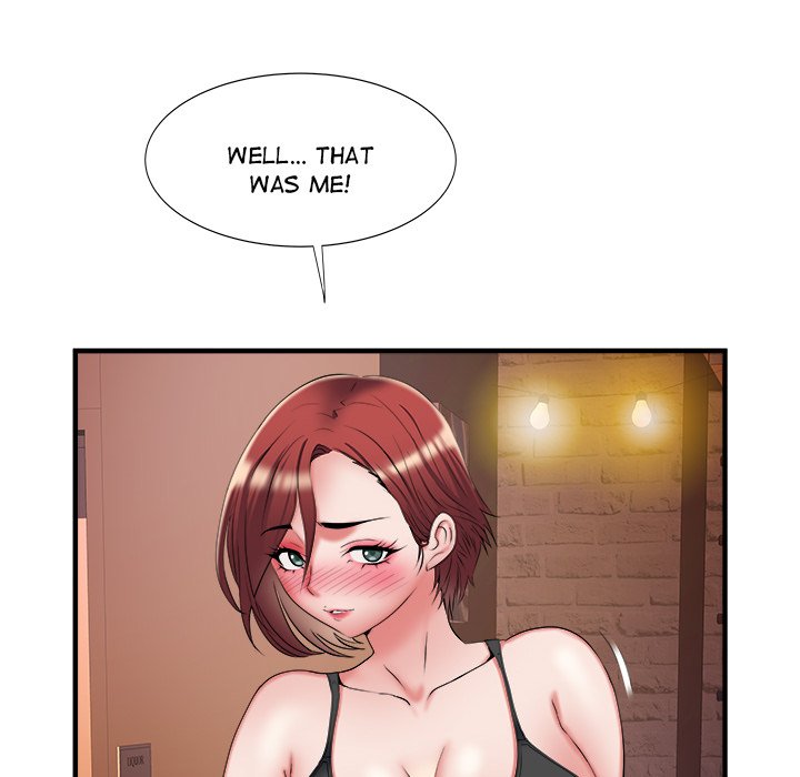 Block 69 Chapter 38 Page 19