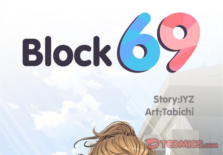 Block 69 Chapter 38 Page 2