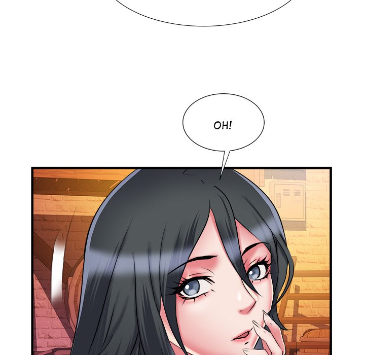 Block 69 Chapter 38 Page 21