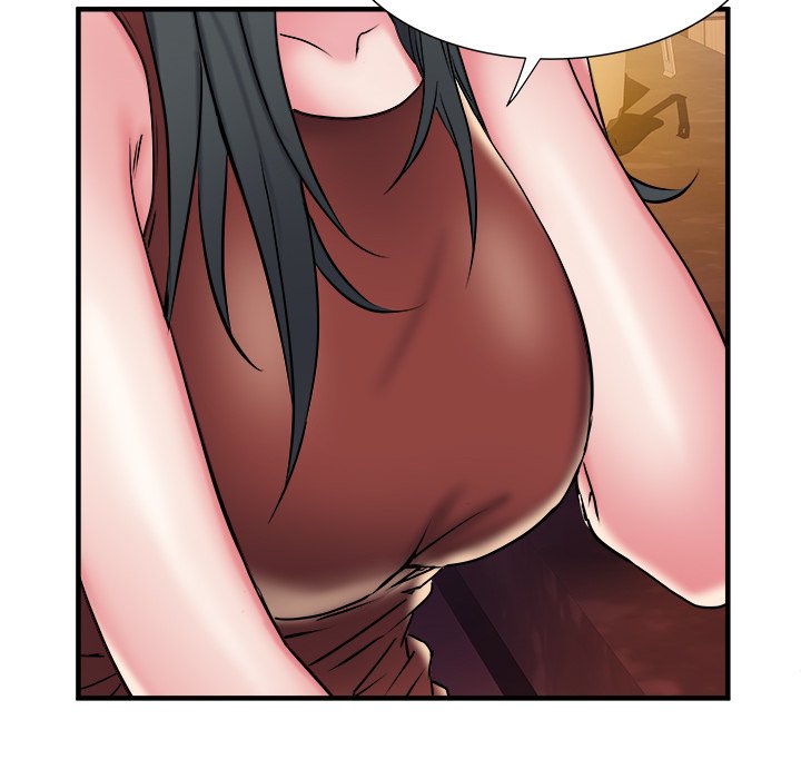 Block 69 Chapter 38 Page 23