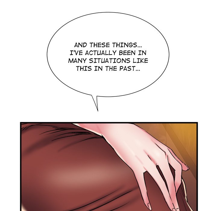 Block 69 Chapter 38 Page 24