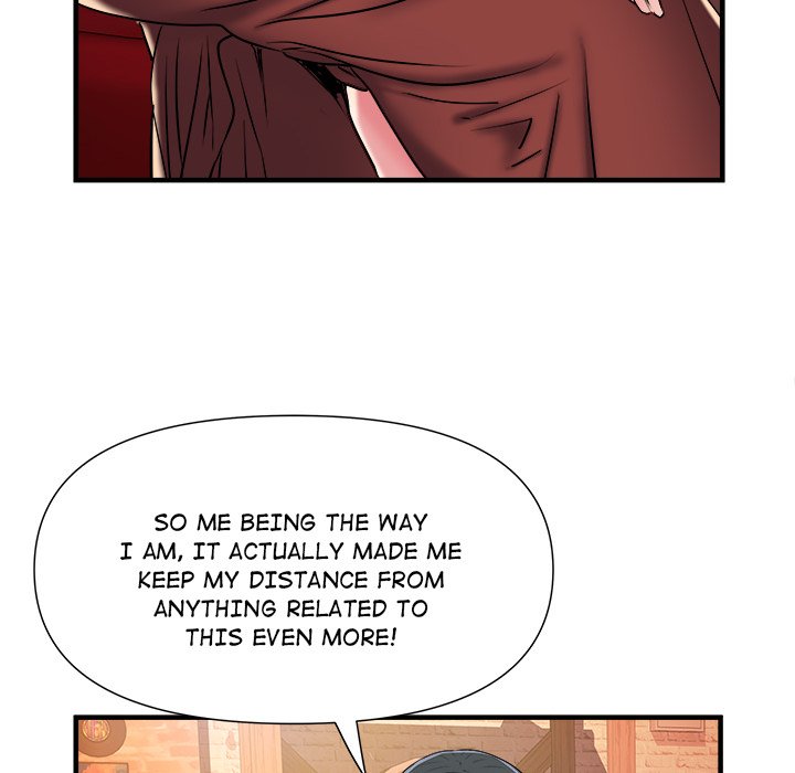 Block 69 Chapter 38 Page 25