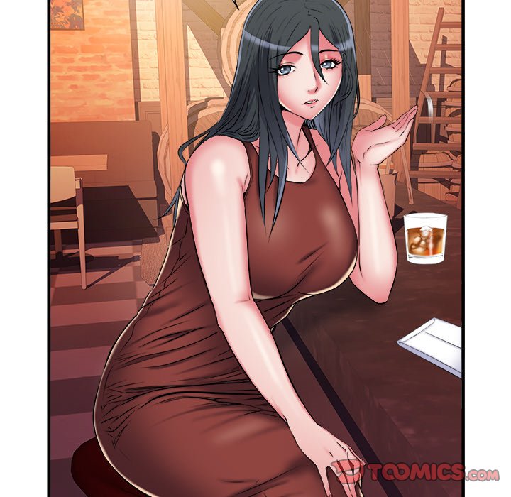 Block 69 Chapter 38 Page 26