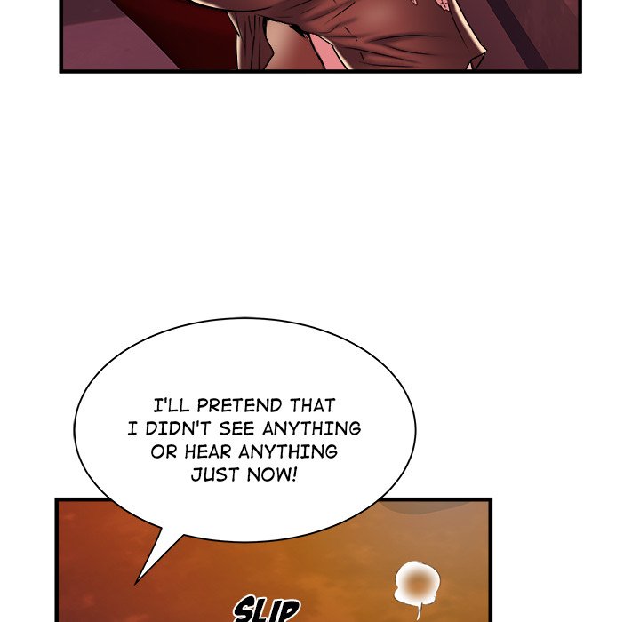 Block 69 Chapter 38 Page 27