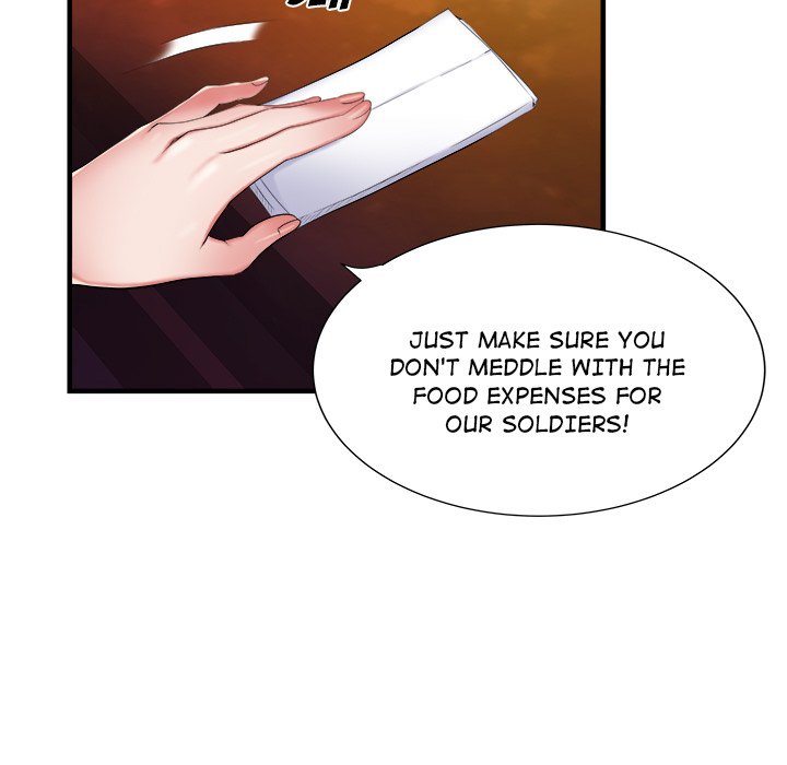 Block 69 Chapter 38 Page 28