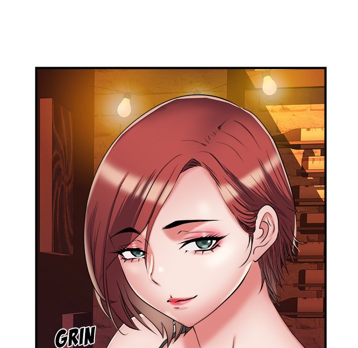 Block 69 Chapter 38 Page 29