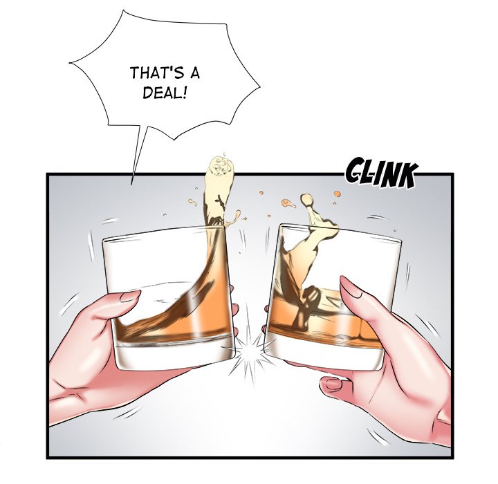 Block 69 Chapter 38 Page 31