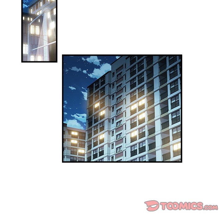 Block 69 Chapter 38 Page 34