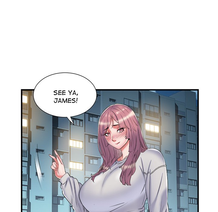 Block 69 Chapter 38 Page 35