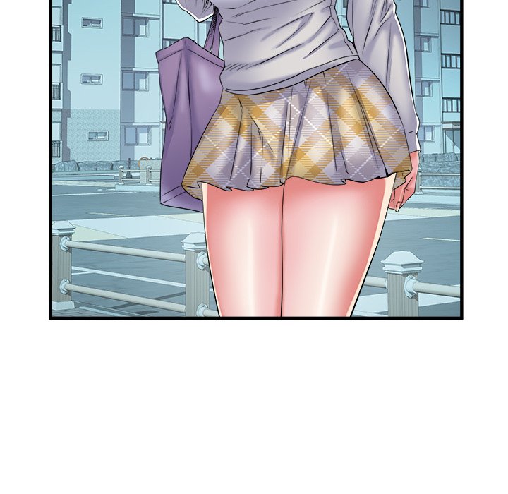 Block 69 Chapter 38 Page 36