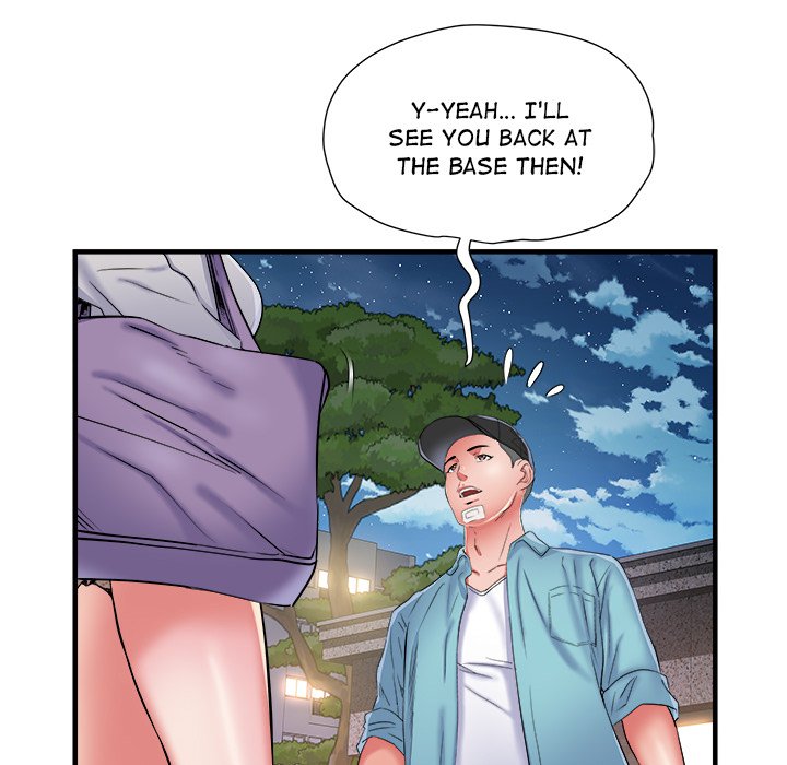 Block 69 Chapter 38 Page 37
