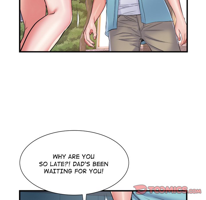 Block 69 Chapter 38 Page 38