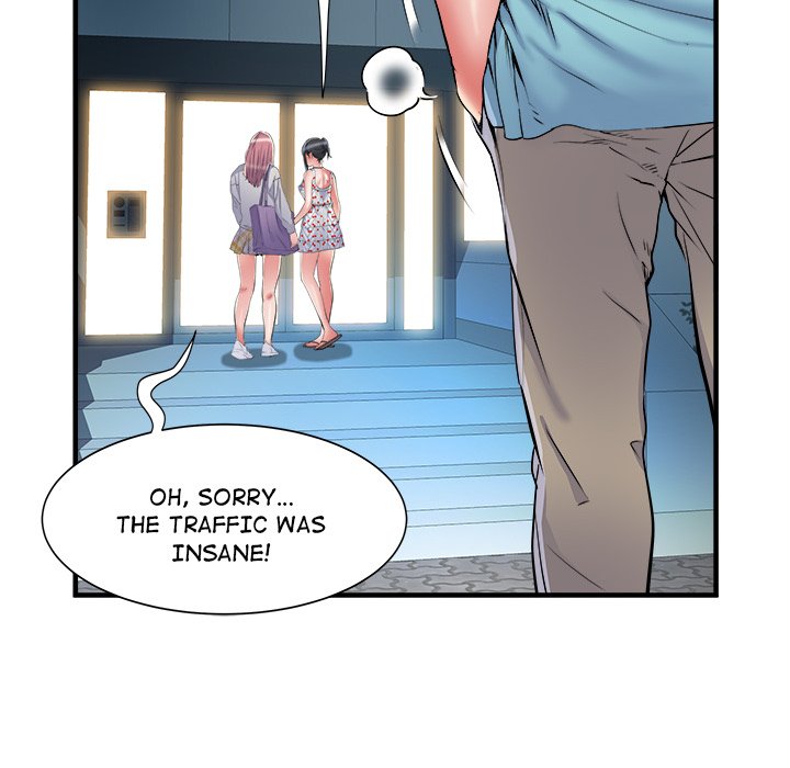 Block 69 Chapter 38 Page 39
