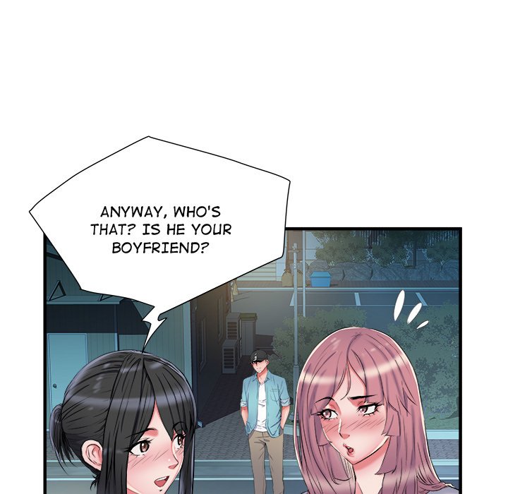 Block 69 Chapter 38 Page 40