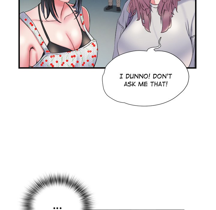Block 69 Chapter 38 Page 41