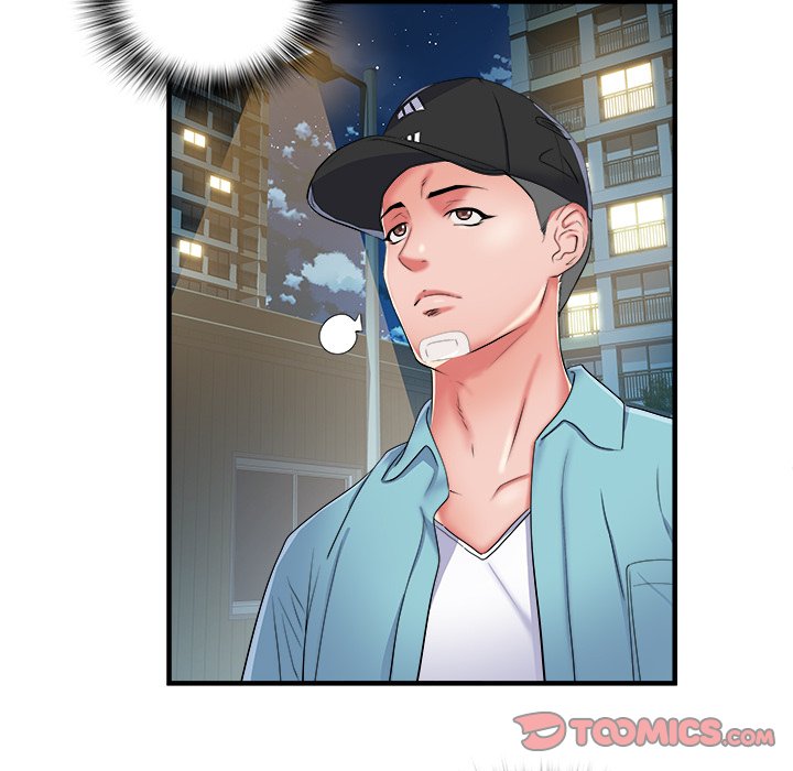 Block 69 Chapter 38 Page 42