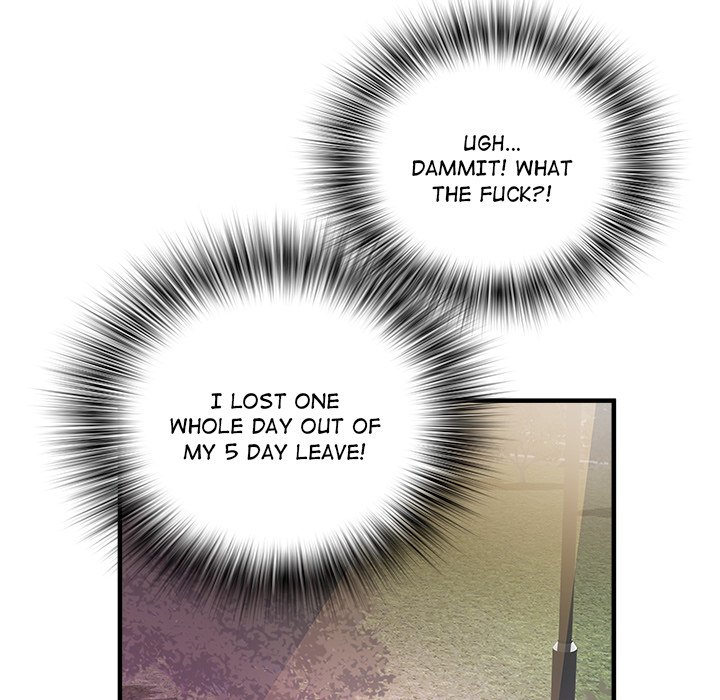 Block 69 Chapter 38 Page 43