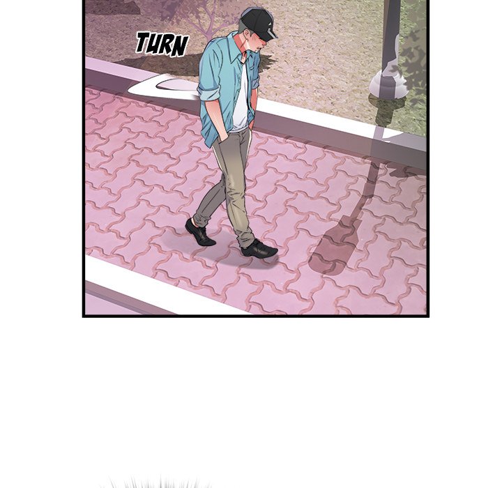 Block 69 Chapter 38 Page 44