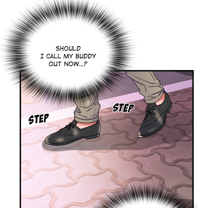 Block 69 Chapter 38 Page 45