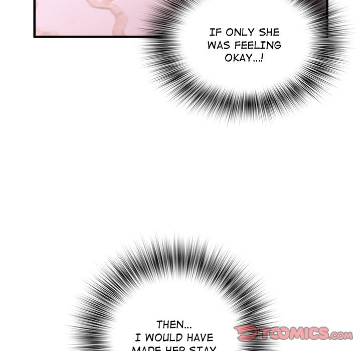 Block 69 Chapter 38 Page 46