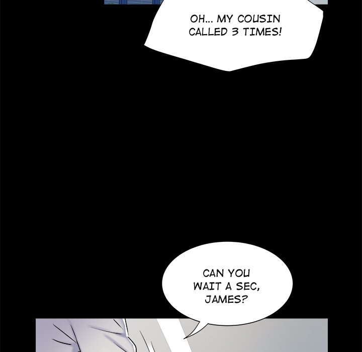 Block 69 Chapter 38 Page 49