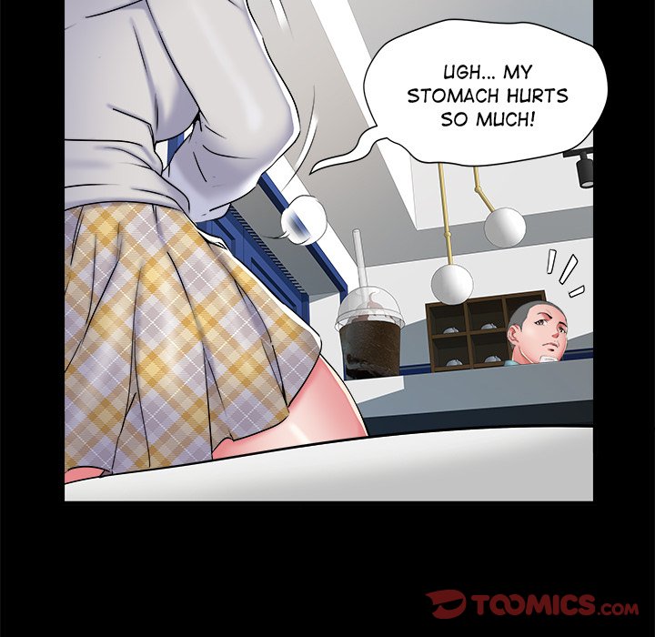 Block 69 Chapter 38 Page 50