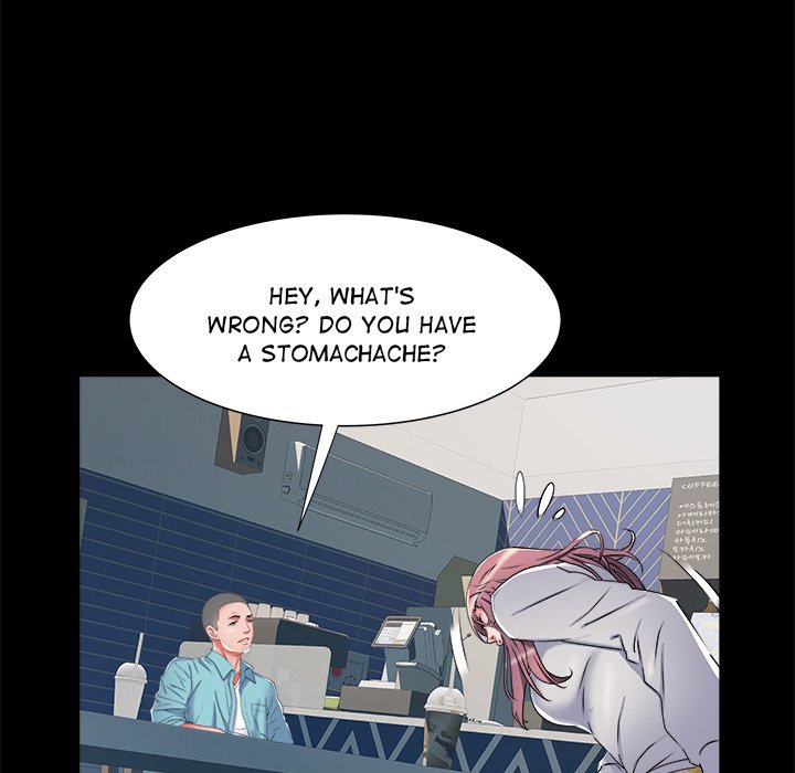 Block 69 Chapter 38 Page 51