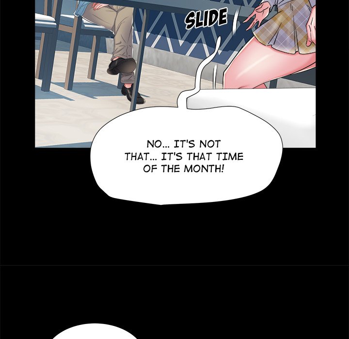 Block 69 Chapter 38 Page 52