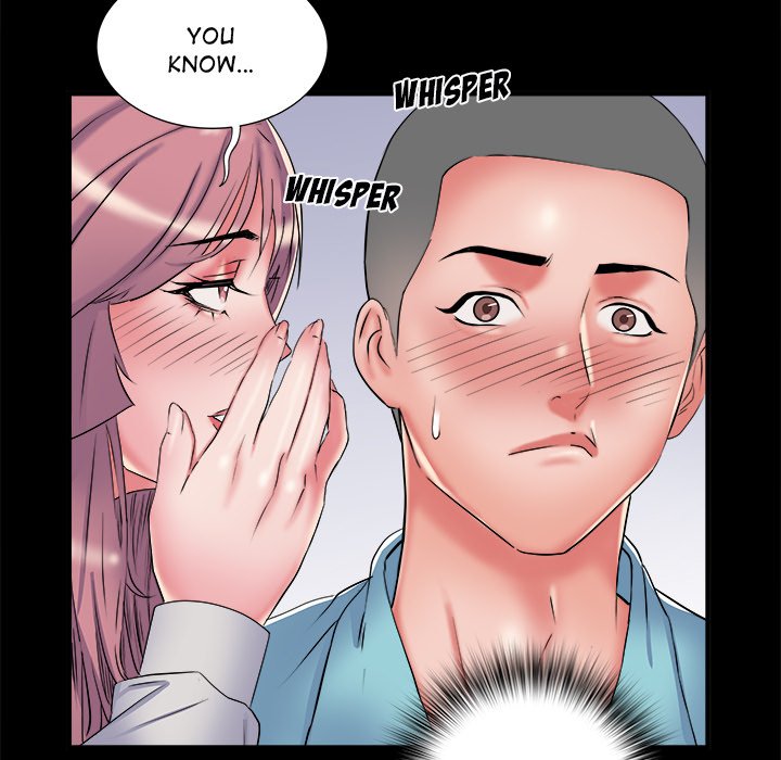 Block 69 Chapter 38 Page 53