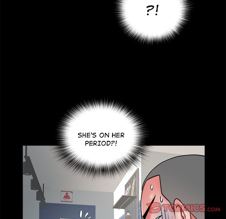 Block 69 Chapter 38 Page 54