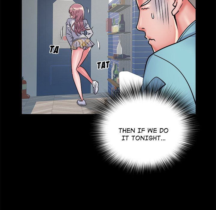 Block 69 Chapter 38 Page 55