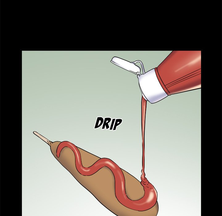 Block 69 Chapter 38 Page 56