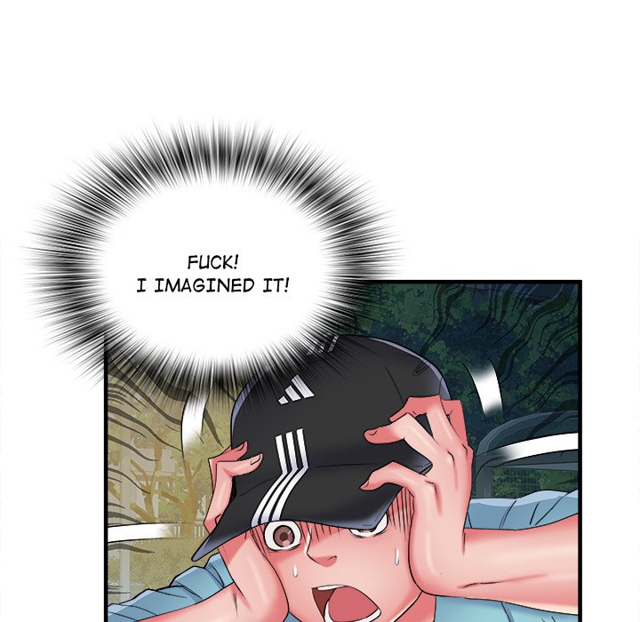 Block 69 Chapter 38 Page 59