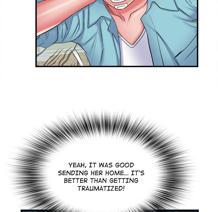 Block 69 Chapter 38 Page 60