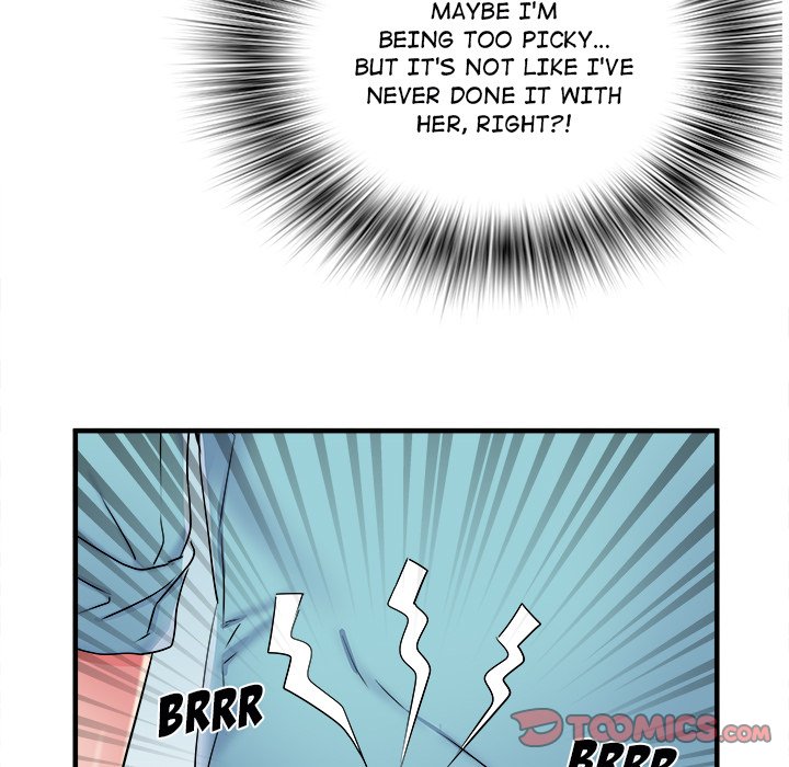 Block 69 Chapter 38 Page 62