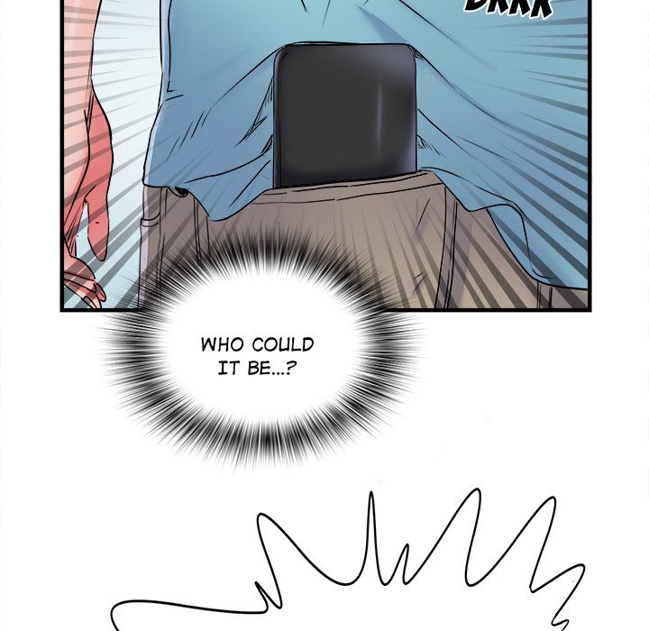 Block 69 Chapter 38 Page 63