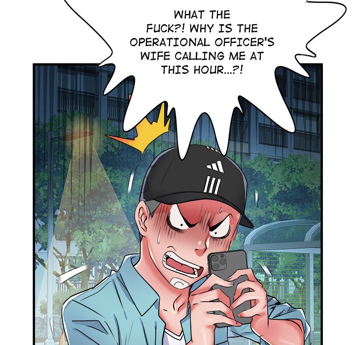 Block 69 Chapter 38 Page 64