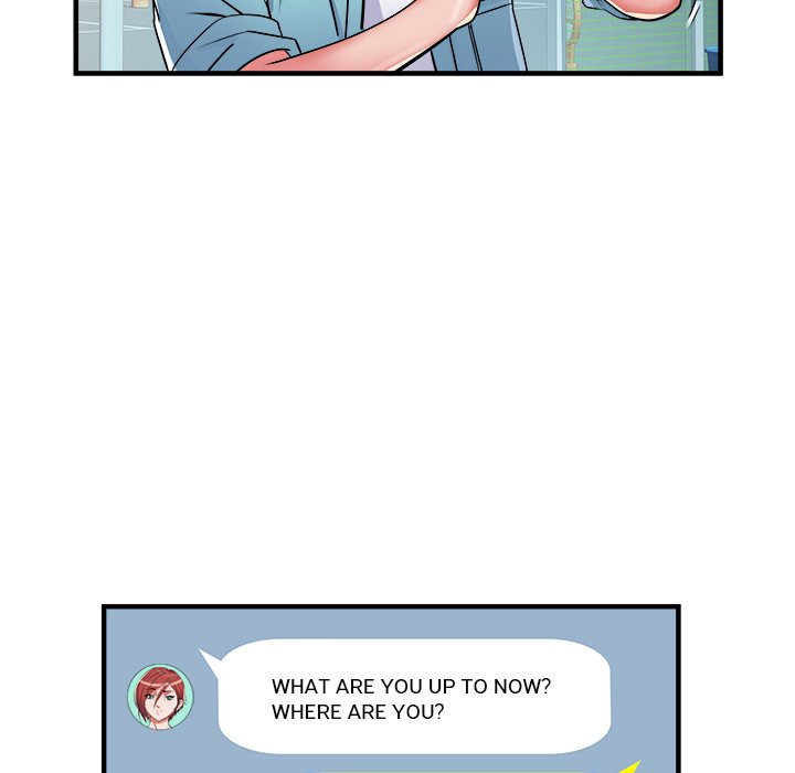 Block 69 Chapter 38 Page 65
