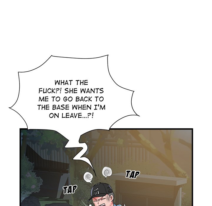Block 69 Chapter 38 Page 67