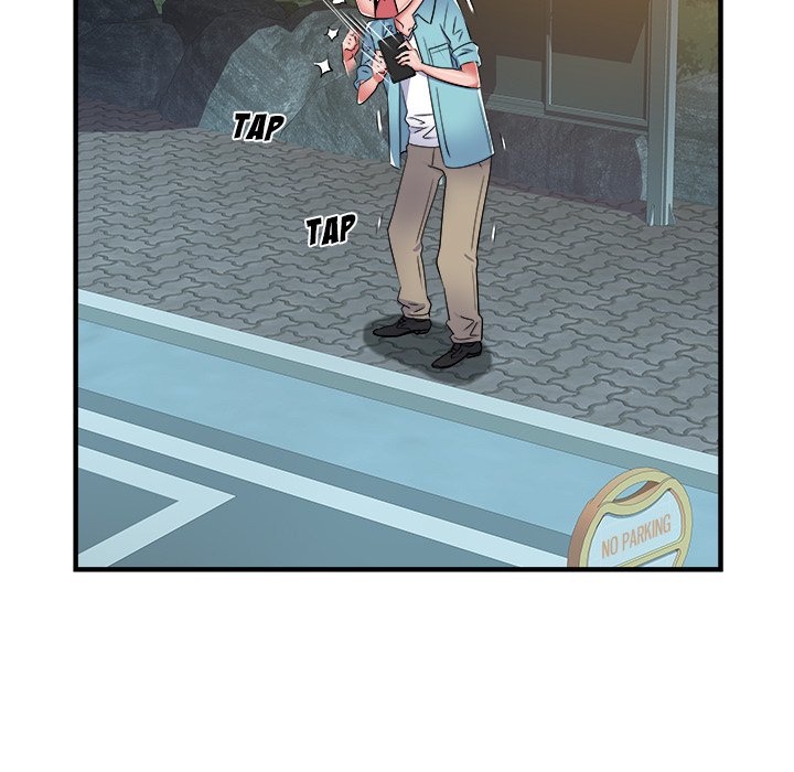 Block 69 Chapter 38 Page 68