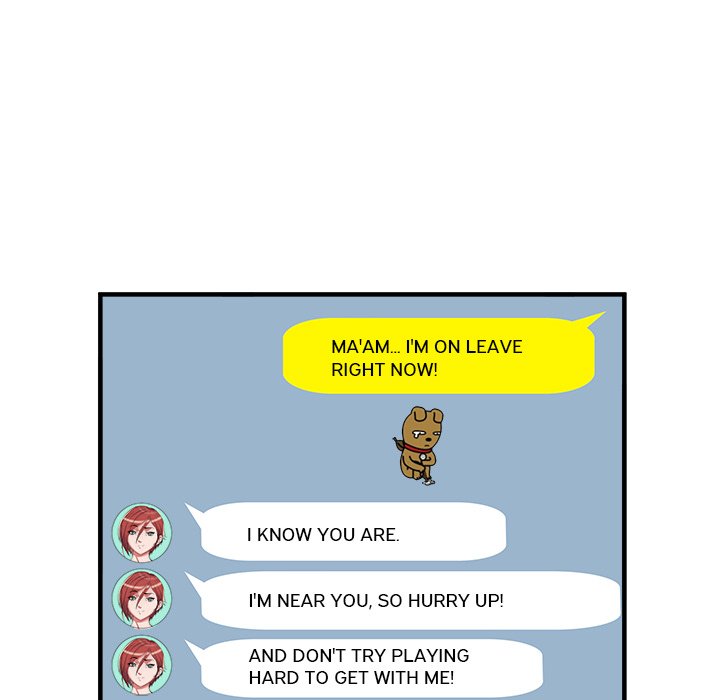 Block 69 Chapter 38 Page 69