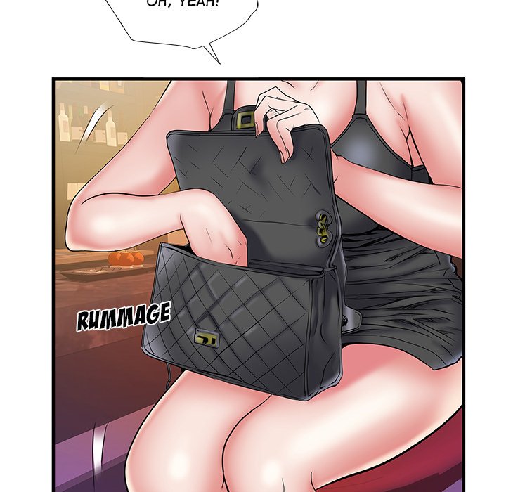 Block 69 Chapter 38 Page 7