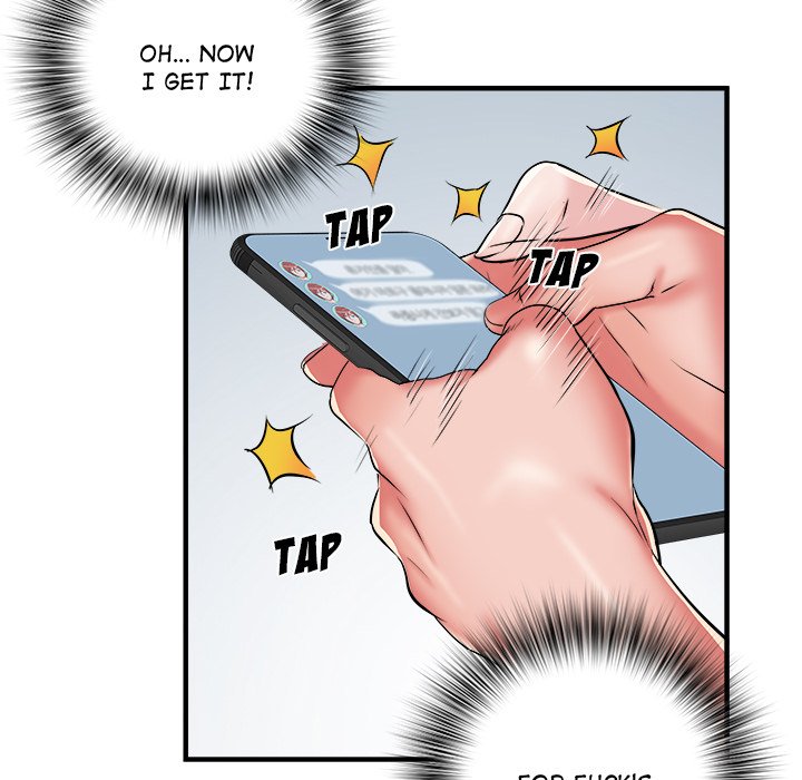 Block 69 Chapter 38 Page 72