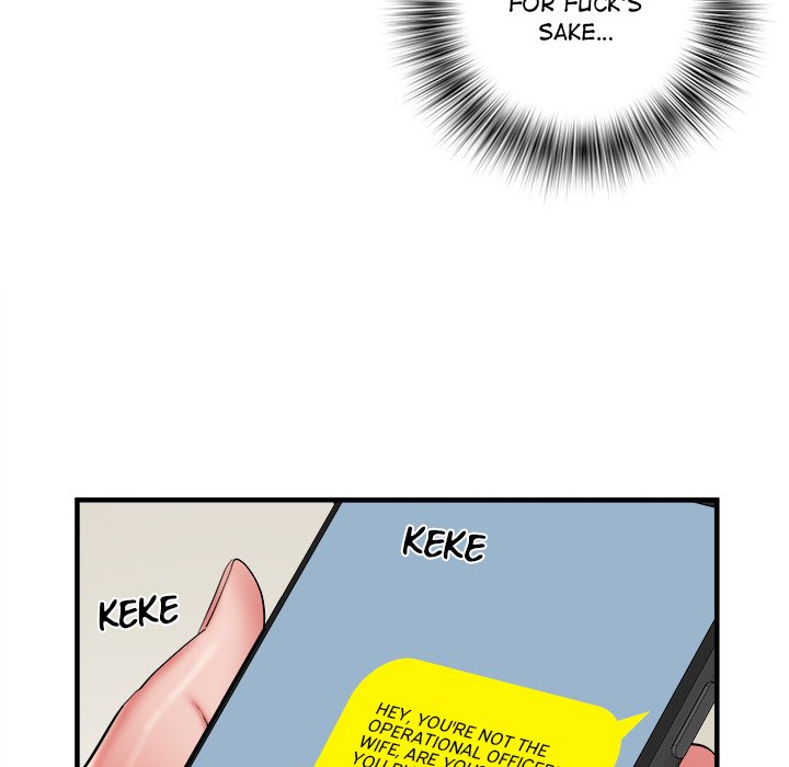 Block 69 Chapter 38 Page 73