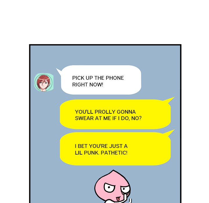 Block 69 Chapter 38 Page 75