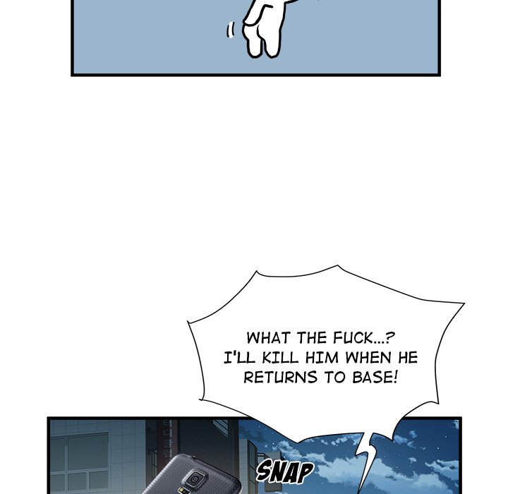Block 69 Chapter 38 Page 76